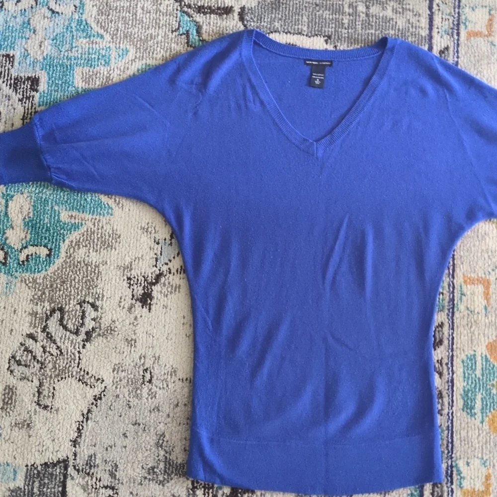 New York & Company pre owned